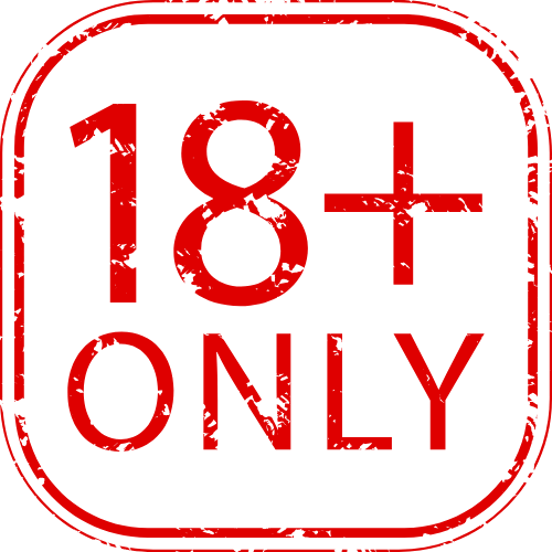 Lani135